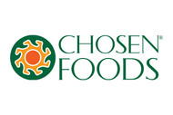 Chosen Foods